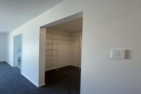 Photo of property in 16 Wexford Crescent, Halswell, Christchurch, 8025