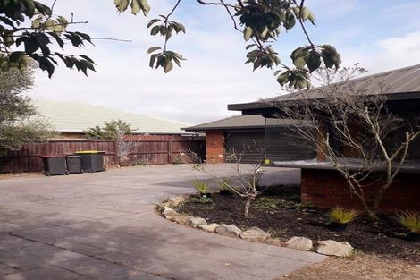 Photo of property in 67 Broadhaven Avenue, Parklands, Christchurch, 8083