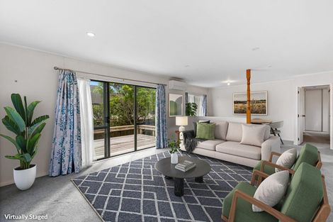 Photo of property in 7 Gala Place, Henderson, Auckland, 0612