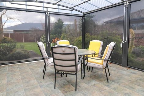 Photo of property in 6 Teretiu Drive, Thames, 3500