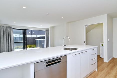 Photo of property in 4/25 Evesham Crescent, Spreydon, Christchurch, 8024