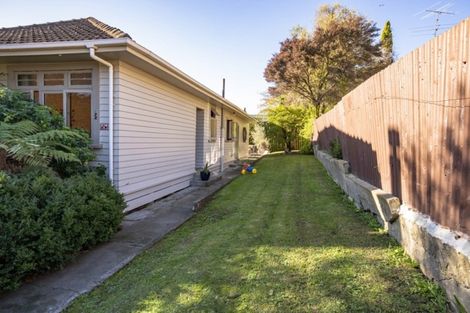 Photo of property in 7 Piko Street, Toi Toi, Nelson, 7010