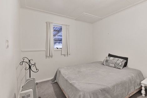 Photo of property in 81 Pohokura Road, Tutira, Napier, 4188