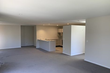 Photo of property in 2/9 Edward Street, Lincoln, 7608