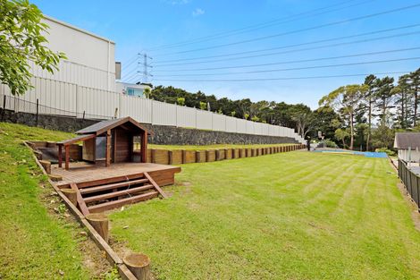 Photo of property in 168 Polo Prince Drive, Alfriston, Auckland, 2105