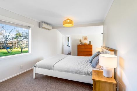 Photo of property in 45 Paetai Road, Ohinewai, Huntly, 3771