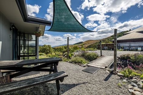 Photo of property in 7c Coleridge Street, Hanmer Springs, 7334