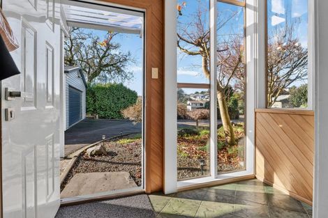 Photo of property in 10 Hazelwood Avenue, Dinsdale, Hamilton, 3204