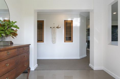 Photo of property in 19 Montgomery Crescent, Kinloch, Taupo, 3377