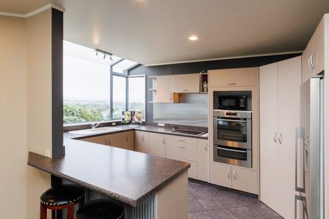 Photo of property in 5 Cobbe Crescent, Feilding, 4702