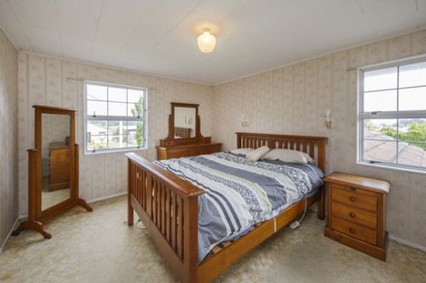 Photo of property in 33 Phillips Street, Sanson, 4817