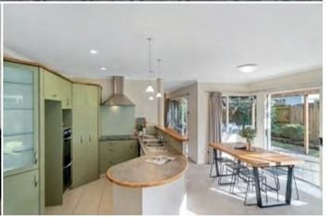 Photo of property in 51 Gravatt Road, Papamoa Beach, Papamoa, 3118