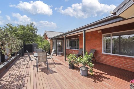 Photo of property in 28 Rushmore Drive, Belfast, Christchurch, 8051