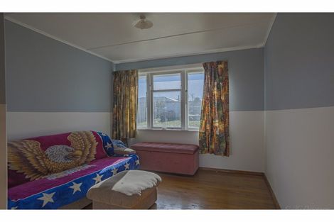 Photo of property in 51 Canada Street, Watlington, Timaru, 7910