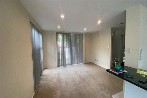 Photo of property in 186 Porchester Road, Takanini, 2112