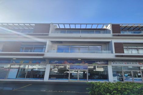 Photo of property in 104/24 Wellington Street, Howick, Auckland, 2014