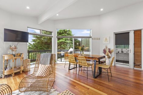 Photo of property in 14a Norrie Avenue, Raglan, 3225