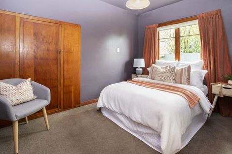 Photo of property in 13 Medway Street, Richmond, Christchurch, 8013