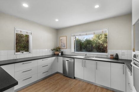 Photo of property in 1/125 Clyde Road, Ilam, Christchurch, 8041
