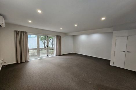 Photo of property in 7b Richard Street, Titahi Bay, Porirua, 5022