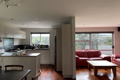 Photo of property in 1380a Hibiscus Coast Highway, Puhoi, 0994