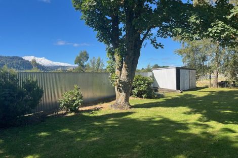 Photo of property in 32 Old Station Road, Ohakune, 4625