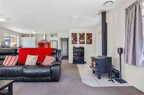 Photo of property in 668 Depot Road, Burnt Hill, Oxford, 7495