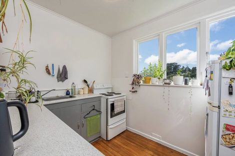 Photo of property in 11 Mount Pleasant Road, Aro Valley, Wellington, 6012