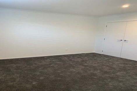 Photo of property in 126 Hinemoa Street, Levin, 5510