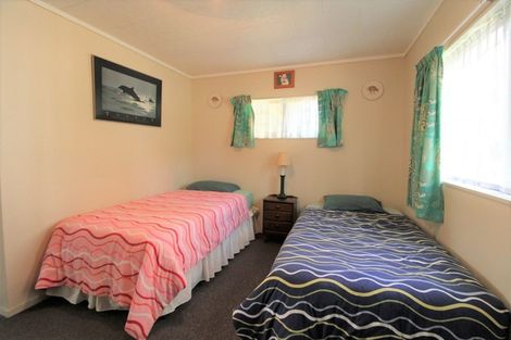 Photo of property in 228a Matarangi Drive, Matarangi, Whitianga, 3592