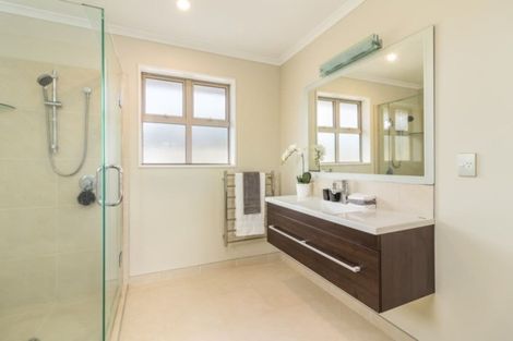 Photo of property in 79 Somerville Crescent, Aidanfield, Christchurch, 8025
