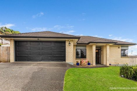 Photo of property in 99 Osprey Drive, Welcome Bay, Tauranga, 3112