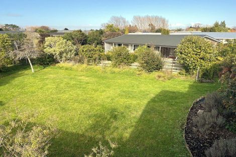 Photo of property in 19 Sandstrom Grove, Feilding, 4702