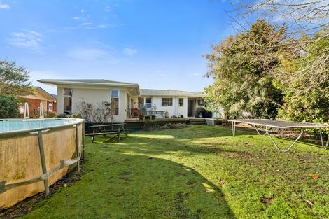 Photo of property in 31 Simmonds Crescent, Springfield, Rotorua, 3015