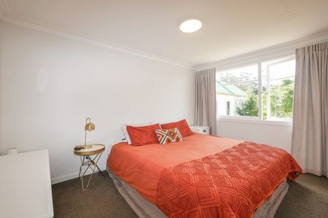 Photo of property in 7 Avoca Street, Mornington, Dunedin, 9011