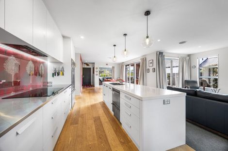 Photo of property in 57 Kelliher Drive, Wanaka, 9305