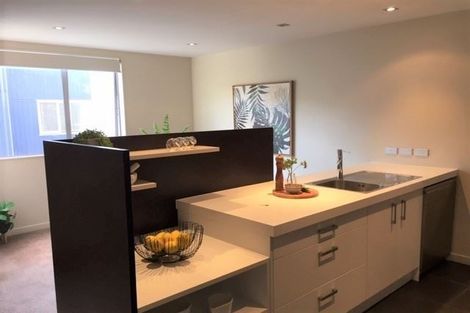 Photo of property in The Altair, 28/120 Rintoul Street, Newtown, Wellington, 6021