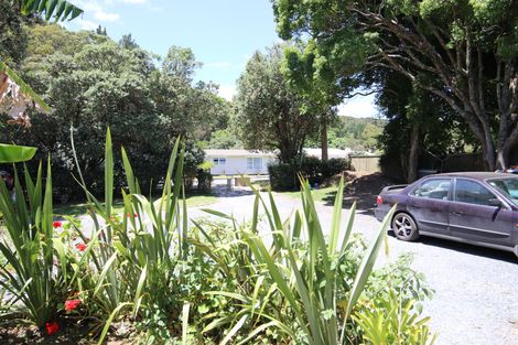 Photo of property in 37 Tahuna Road, Paihia, 0200