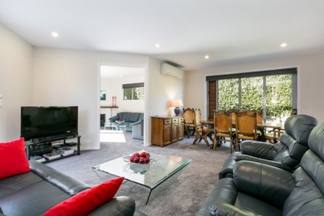 Photo of property in 34b Iona Road, Havelock North, 4130