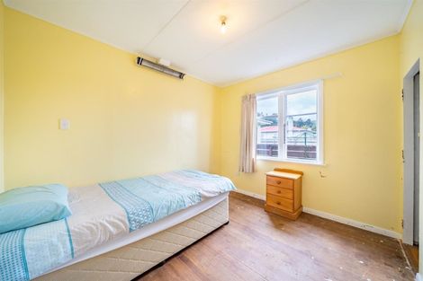 Photo of property in 11 Moohan Street, Wainuiomata, Lower Hutt, 5014