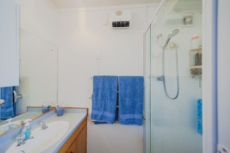 Photo of property in 41 Mount Herbert Road, Waipukurau, 4200