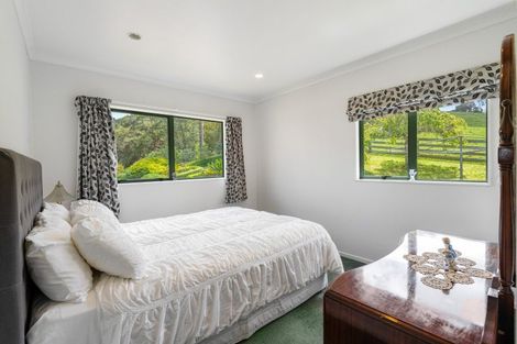 Photo of property in 135 Warahoe Road, Matatoki, Thames, 3578