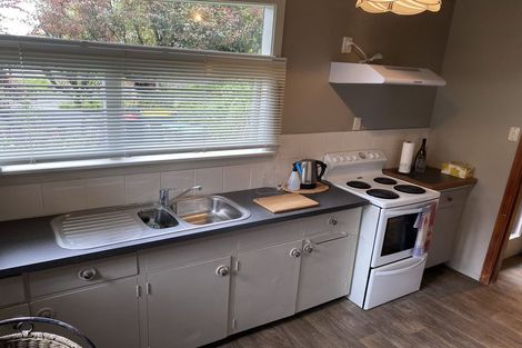 Photo of property in 15 Aotea Terrace, Huntsbury, Christchurch, 8022