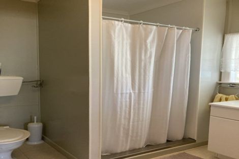 Photo of property in 42 Blake Street, Waitara, 4320