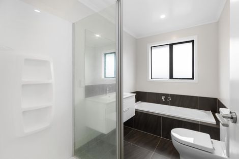 Photo of property in 77 Cobham Drive, Morrinsville, 3300