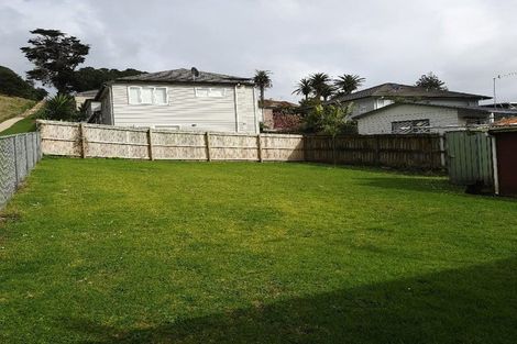 Photo of property in 94 Coronation Road, Mangere Bridge, Auckland, 2022