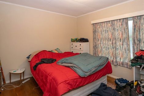 Photo of property in 5 Carkeek Street, Seddon, 7210