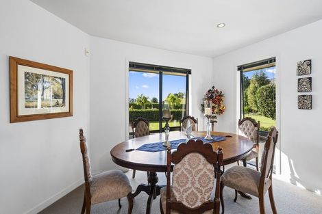 Photo of property in 11a Access Road, Kerikeri, 0230