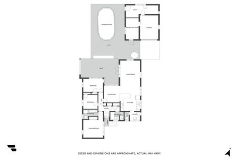 Photo of property in 1/13 Tristram Avenue, Forrest Hill, Auckland, 0620