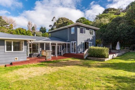 Photo of property in 22/20 Dell Road, Raumati South, Paraparaumu, 5032